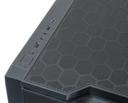 Obudowa Chieftec CI-01B-OP