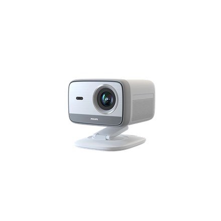 Philips Projektor LED NeoPix 444