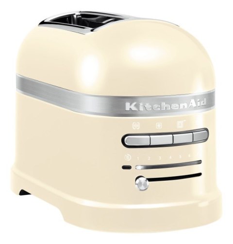 Toster KitchenAid 5KMT2204EAC