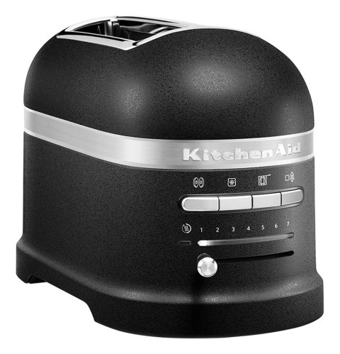 Toster KitchenAid 5KMT2204EBK