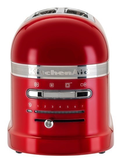 Toster KitchenAid 5KMT2204ECA