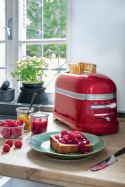 Toster KitchenAid 5KMT2204ECA
