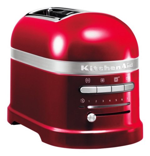 Toster KitchenAid 5KMT2204ECA