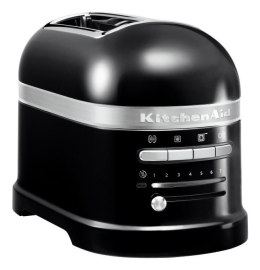 Toster KitchenAid 5KMT2204EOB