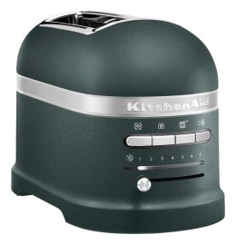 Toster KitchenAid 5KMT2204EPP