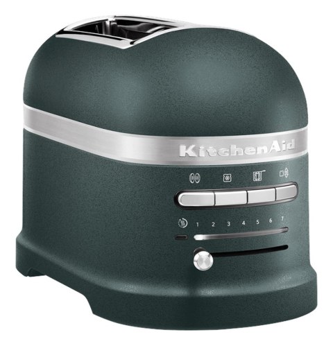 Toster KitchenAid 5KMT2204EPP