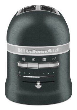 Toster KitchenAid 5KMT2204EPP