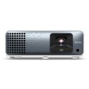 BenQ Projektor TK710 4k Laser (9H JSJ77 17E) BenQJSJ77 BenQ JSJ77