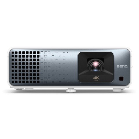 BenQ Projektor TK710 4k Laser (9H JSJ77 17E) BenQJSJ77 BenQ JSJ77