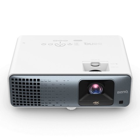 BenQ Projektor TK710 4k Laser (9H JSJ77 17E) BenQJSJ77 BenQ JSJ77