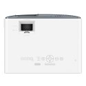 BenQ Projektor TK710 4k Laser (9H JSJ77 17E) BenQJSJ77 BenQ JSJ77
