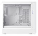 GameMax CLAW 460 WH Midi Tower Biały
