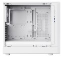 GameMax CLAW 460 WH Midi Tower Biały