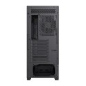GameMax VISTA 2 AB Midi Tower Czarny