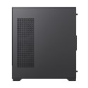 GameMax VISTA 2 AB Midi Tower Czarny
