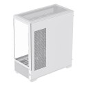 GameMax VISTA 2 AW Midi Tower Biały