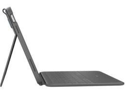 Etui LOGITECH 920-011206