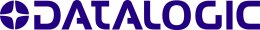 Origin Storage QD2590-BKK1 skaner