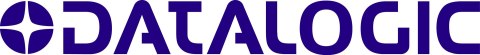 Origin Storage QD2590-BKK1 skaner