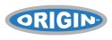 Origin Storage QD2590-BKK1 skaner