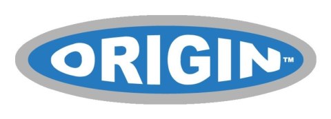 Origin Storage QD2590-BKK1 skaner