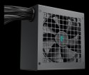 Zasilacz Deepcool PN750D 750w Gold Direct