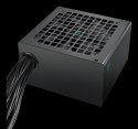 Zasilacz Deepcool PN750D 750w Gold Direct