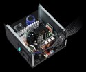 Zasilacz Deepcool PN750D 750w Gold Direct