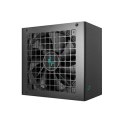 Zasilacz Deepcool PN750D 750w Gold Direct