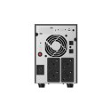 Zasilacz UPS PowerWalker Basic VI 3000 STL