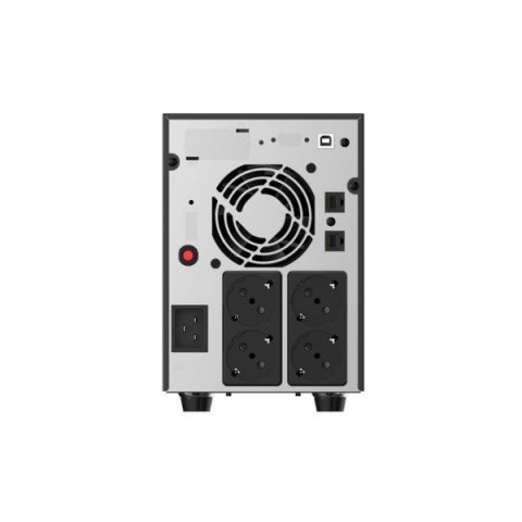 Zasilacz UPS PowerWalker Basic VI 3000 STL