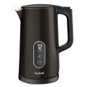Czajnik TEFAL KI831E10 Digital
