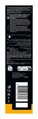 Golarka Braun Series 5 52-B1000S
