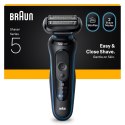 Golarka Braun Series 5 52-B1000S