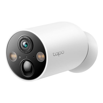 Kamera TP-LINK Tapo C425