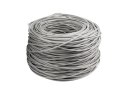 LANBERG KABEL LAN UTP KAT.6 305M CU LSZH CPR+