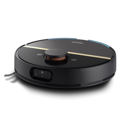 Robot sprzątający Philips XU7000/01