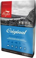 ORIJEN Original 2kg (OUTLET)