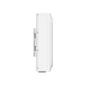 TP-Link Omada EAP772-Outdoor 9300 Mbit/s Biały