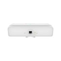 TP-Link Omada EAP772-Outdoor 9300 Mbit/s Biały