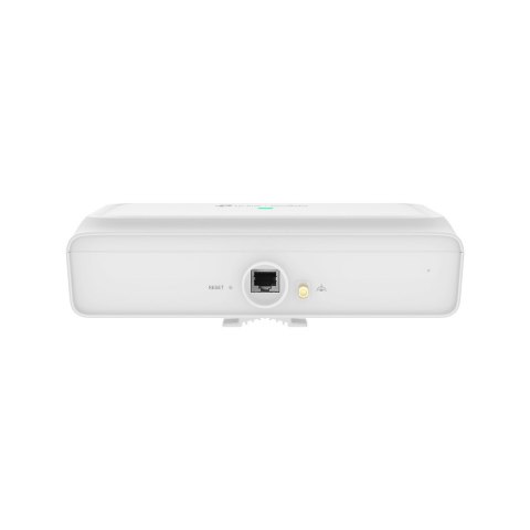 TP-Link Omada EAP772-Outdoor 9300 Mbit/s Biały