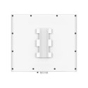 TP-Link Omada EAP772-Outdoor 9300 Mbit/s Biały