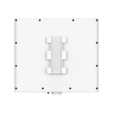 TP-Link Omada EAP772-Outdoor 9300 Mbit/s Biały