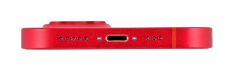 Apple iPhone 13 128GB (PRODUCT)RED (REMADE) 2Y