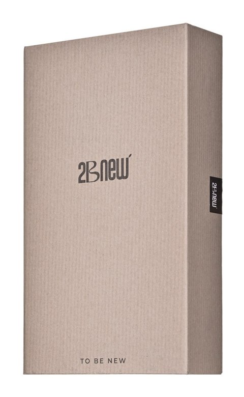 Apple iPhone 13 128GB (PRODUCT)RED (REMADE) 2Y