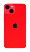 Apple iPhone 13 128GB (PRODUCT)RED (REMADE) 2Y