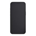 Apple iPhone 13 Pro 256GB Starlight (REMADE) 2Y