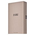 Apple iPhone 13 Pro 256GB Starlight (REMADE) 2Y