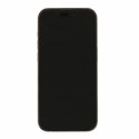 Apple iPhone 14 Pro 128GB Gold (REMADE) 2Y