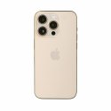 Apple iPhone 14 Pro 128GB Gold (REMADE) 2Y